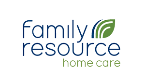 family resource logo