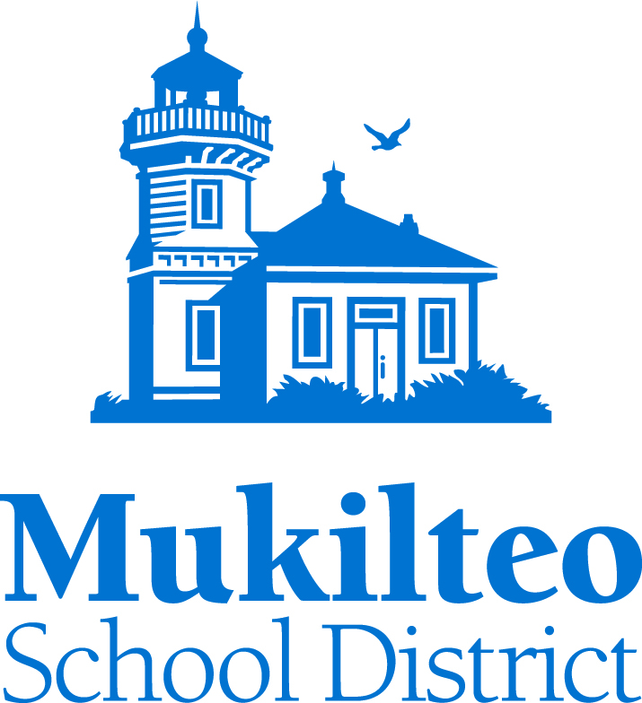 Mukilteo School District