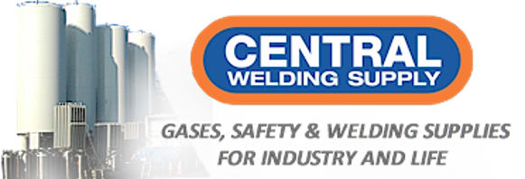 Central Welding Supply - Sno-Isle TECH Partner