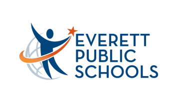 Everett Public School District