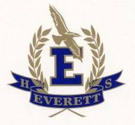 Everett High School - Sno-Isle TECH Skils Center