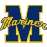 Mariner High School - Sno-Isle TECH Skills Center