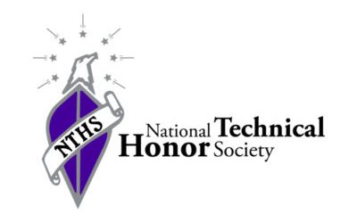 Sno-Isle TECH National Technical Honor Society Students 2020