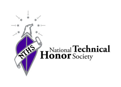 National Technical Honor Society - Sno-Isle TECH Skills Center