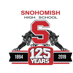 Snohomish High School - Snoisle TECH Skills Center