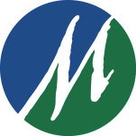 Msvl SD logo