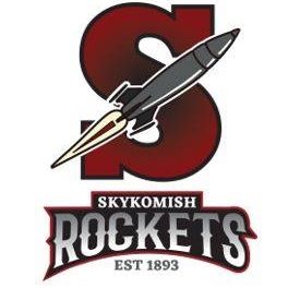 Skykomish SD logo