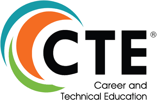 Career and Technical Education - Sno-Isle TECH Skills Center