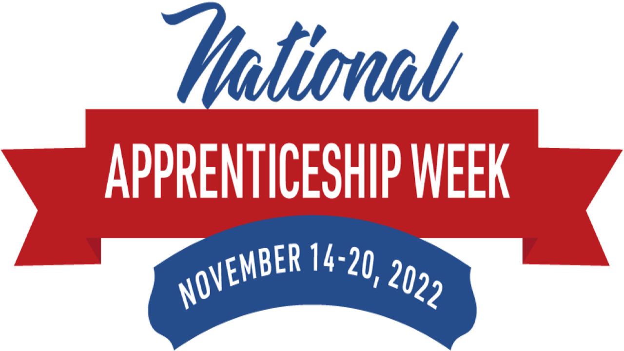 national-apprenticeship-week-